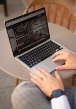 GRABANT INGATLAN - VÁLOGATÁSRA