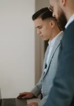 szolgkeresUjkep